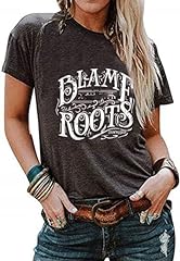 Country music shirt for sale  Delivered anywhere in USA 