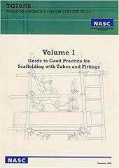 Tg20 technical guidance for sale  Delivered anywhere in UK
