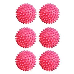 Dryer balls reusable for sale  Delivered anywhere in UK