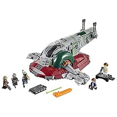 Lego star wars for sale  Delivered anywhere in USA 