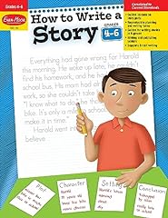 Write story grades for sale  Delivered anywhere in USA 