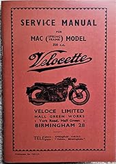 Mac spring frame for sale  Delivered anywhere in UK