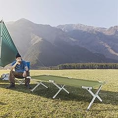 Portable folding camping for sale  Delivered anywhere in USA 