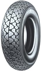 Michelin s83 utility for sale  Delivered anywhere in USA 