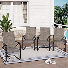 Sophia william patio for sale  Delivered anywhere in USA 