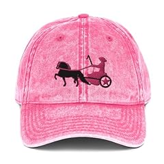 Women driving horse for sale  Delivered anywhere in USA 
