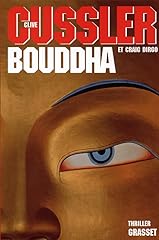 Bouddha d'occasion  Livré partout en Belgiqu