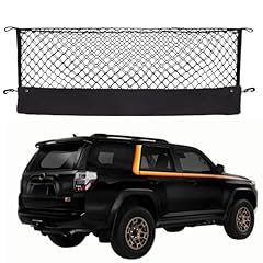 Envelope style cargo for sale  Delivered anywhere in USA 