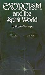 Exorcism spirit for sale  Delivered anywhere in USA 