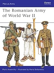 Romanian army war for sale  Delivered anywhere in USA 