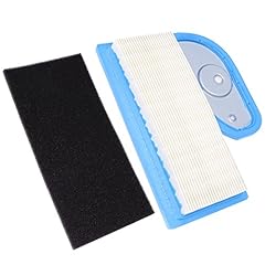 Air filter pre for sale  Delivered anywhere in USA 
