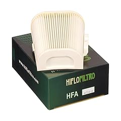 Filtro aria hfa4702 usato  Spedito ovunque in Italia 
