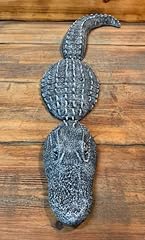 Stone garden piece for sale  Delivered anywhere in UK