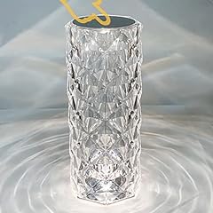 lampe berger cristal d'occasion  Livré partout en France