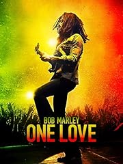 Bob marley one for sale  Delivered anywhere in USA 