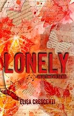 Lonely ultima volta usato  Spedito ovunque in Italia 