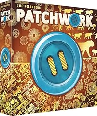 revues patchwork d'occasion revues patchwork d'occasion Livré partout en France