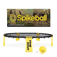 Spikeball original kit for sale  Delivered anywhere in USA 