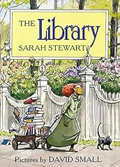 Library for sale  Delivered anywhere in USA 