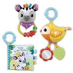 Vtech baby babys gebraucht kaufen  Wird an jeden Ort in Deutschland