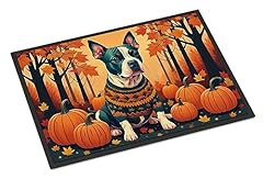 Caroline treasures dac1007mat for sale  Delivered anywhere in USA 