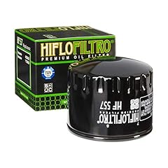 Oil filter compatible for sale  Delivered anywhere in USA 