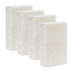Pokin humidifier filter for sale  Delivered anywhere in USA 