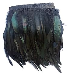 Sowder rooster hackle for sale  Delivered anywhere in Ireland