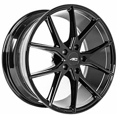 Wheels ac10 inch for sale  Delivered anywhere in USA 