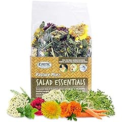 Pasture plus salad for sale  Delivered anywhere in USA 