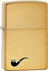 Genuine solid brass for sale  Delivered anywhere in USA 