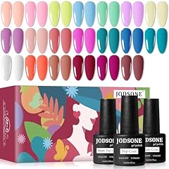Jodsone color vibrant for sale  Delivered anywhere in USA 