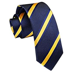 Enlision mens tie for sale  Delivered anywhere in UK