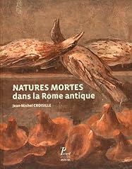 Natures mortes dans usato  Spedito ovunque in Italia 