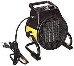Dura heat euh1465 for sale  Delivered anywhere in USA 
