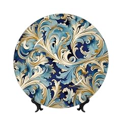 Bwlhjke elegant blue for sale  Delivered anywhere in UK