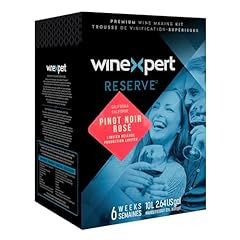 Reserve california pinot for sale  Delivered anywhere in USA 
