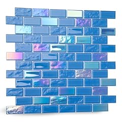 Adedeo glass mosaic for sale  Delivered anywhere in USA 