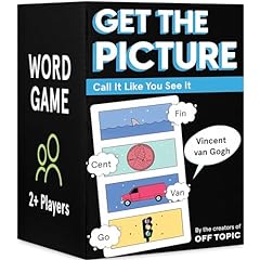 Topic get picture for sale  Delivered anywhere in USA 