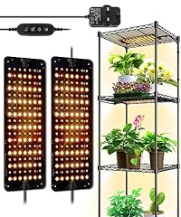 Barrina grow light for sale  Delivered anywhere in UK