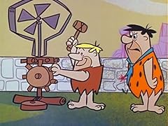 Flintstone flyer for sale  Delivered anywhere in UK