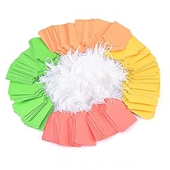 Brothersbox color tags for sale  Delivered anywhere in USA 
