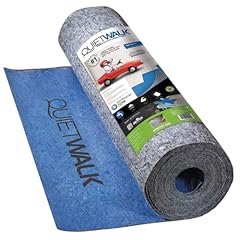 Quietwalk 100 laminate for sale  Delivered anywhere in USA 