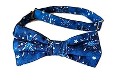 Holiday bow ties for sale  Delivered anywhere in USA 