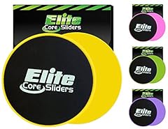 Elite sportz core for sale  Delivered anywhere in USA 