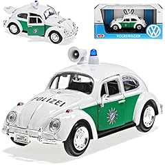Motormax volkwagen käfer gebraucht kaufen  Wird an jeden Ort in Deutschland