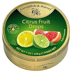 Cavendish harvey citrus for sale  Delivered anywhere in USA 