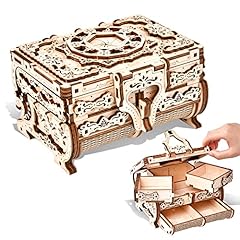 Varbertos wooden puzzle for sale  Delivered anywhere in USA 