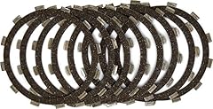 Clutch kit compatible for sale  Delivered anywhere in USA 