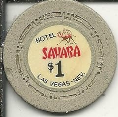 Sahara vintage las for sale  Delivered anywhere in USA 